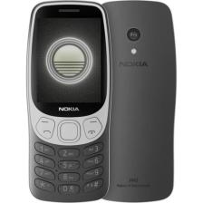 Nokıa N3210 4g Tuşlu Cep Telefonu (Nokia Türkiye Resmi Distribütör Garantili)