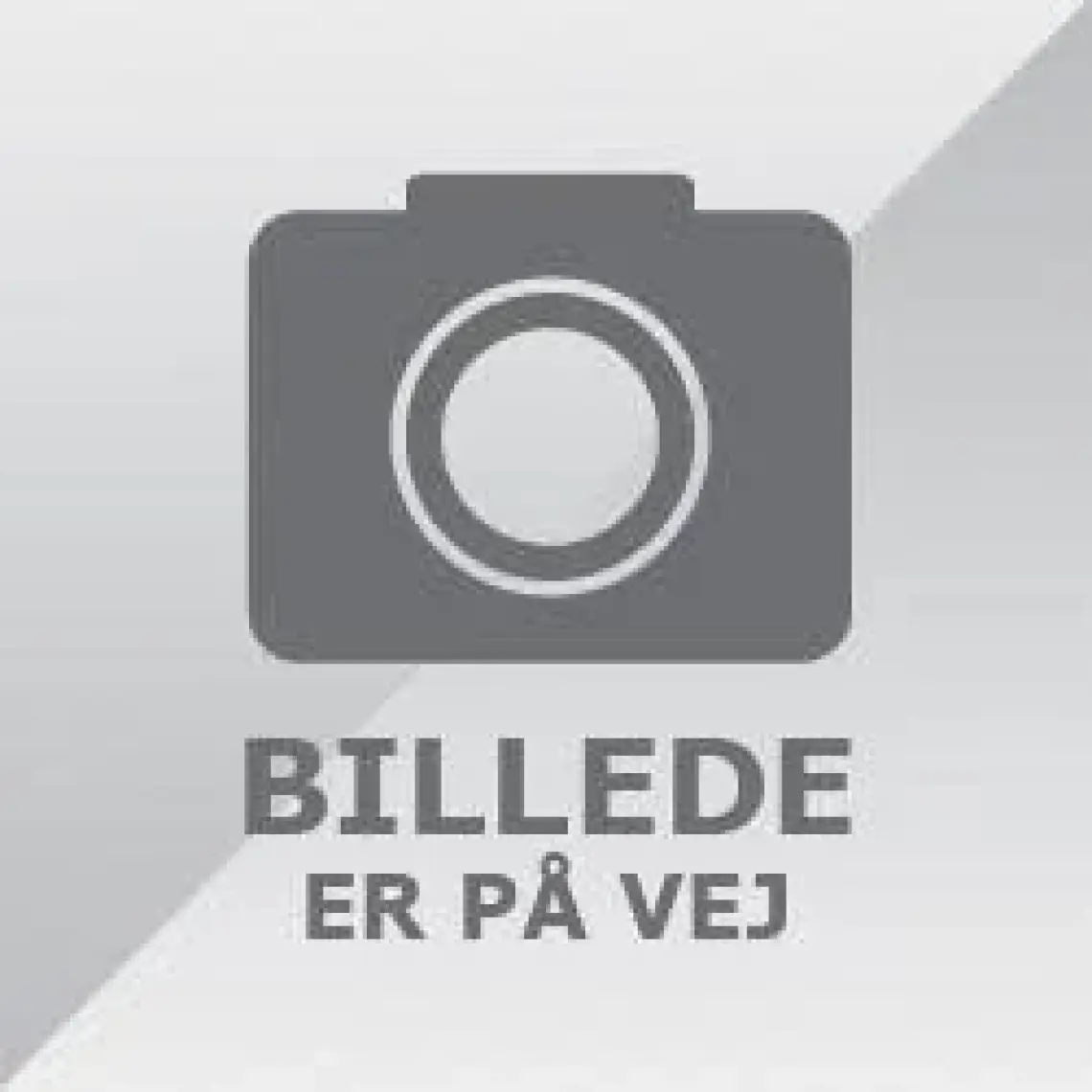 Samsung B350 Tuşlu Cep Telefonu Siyah