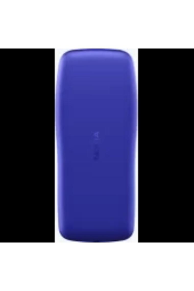 Nokıa 105 Classic Tuşlu Cep Telefonu (Nokia Türkiye Resmi Distribütör Garantili)