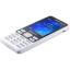 Samsung B350 Tuşlu Cep Telefonu Siyah