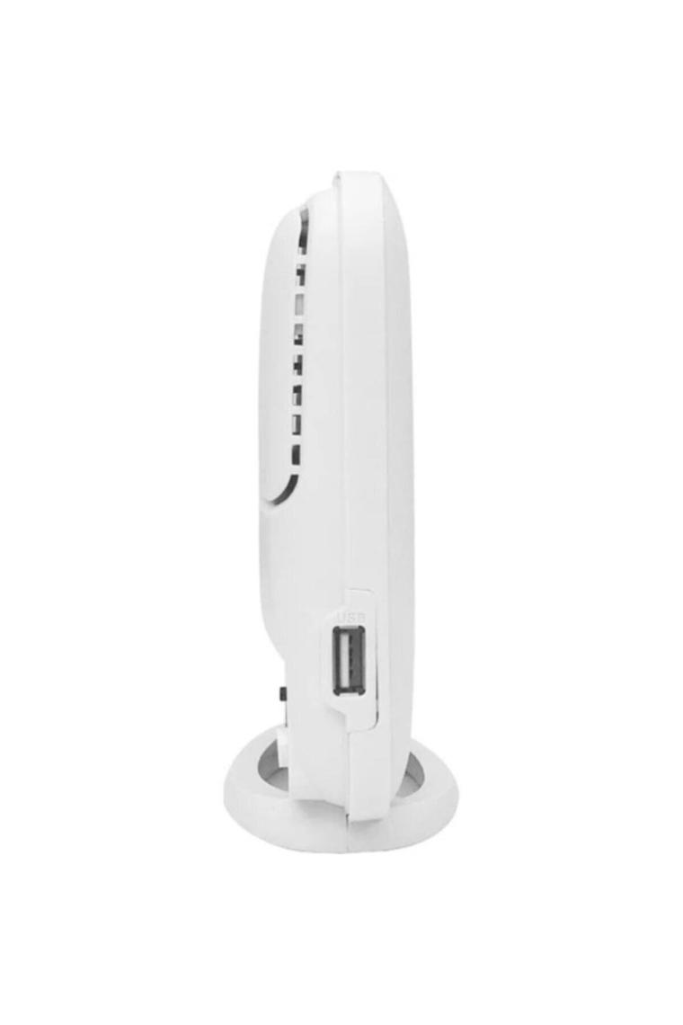 Sıfır Ttnet Zxhn H168 N 300mbps Kablosuz Vdsl2/fiber Modem/router