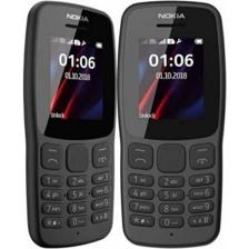 Nokıa 5130 C Siyah