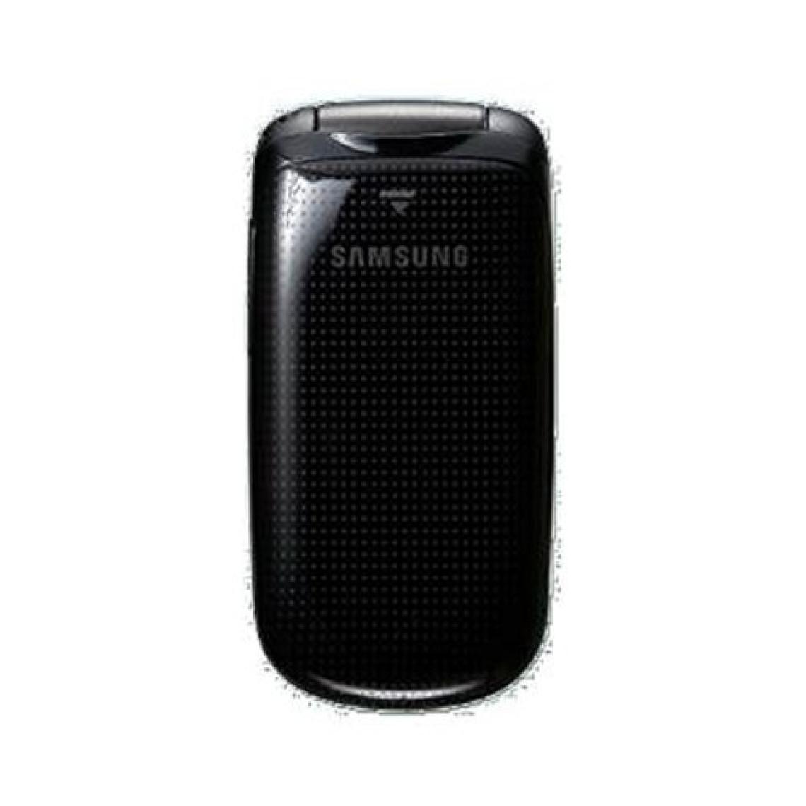 Samsung E1150