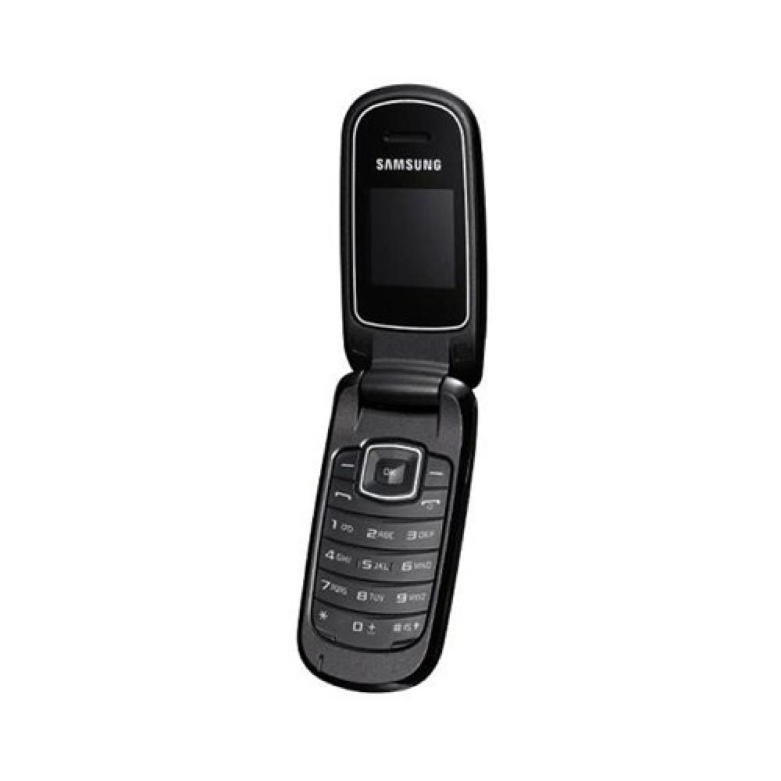 Samsung E1150