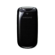 Samsung E1150