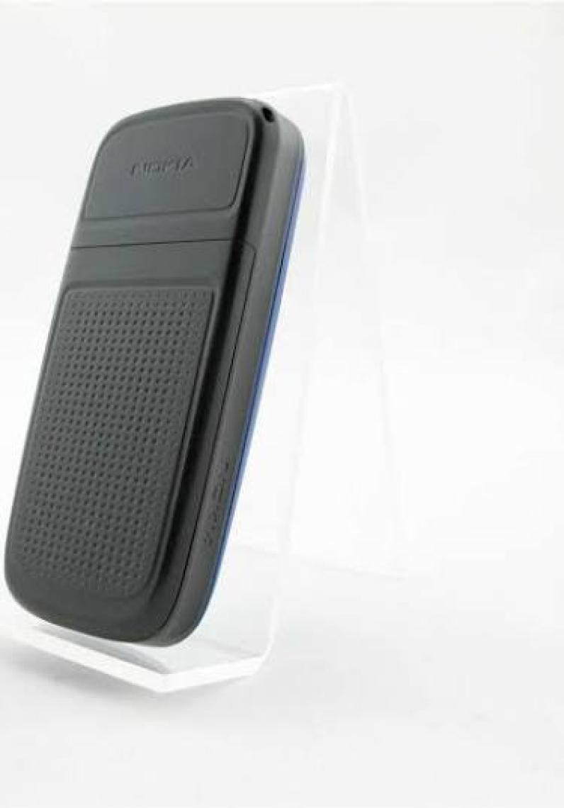 Mega Nokia 1200 Tuşlu Telefon