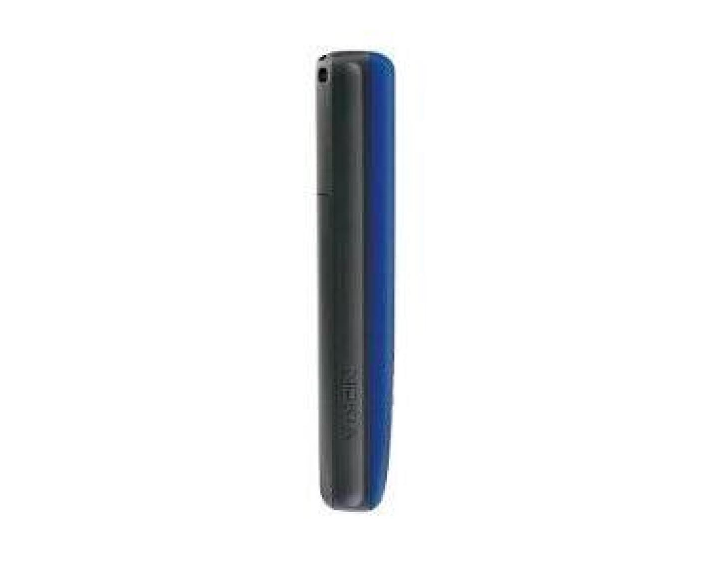Mega Nokia 1200 Tuşlu Telefon