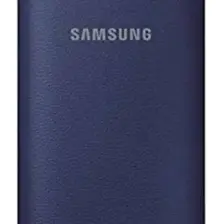 Samsung B310 E  Dual Sim Kamerasız Cep Telefonu Lacivert