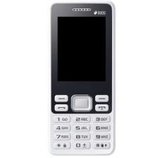 Samsung B350E Beyaz