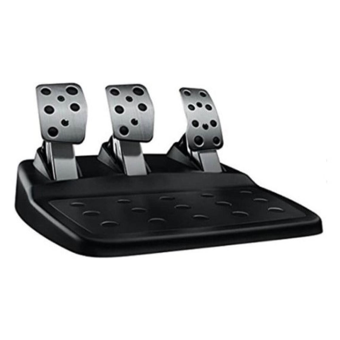 Logitech G G920 Driving Force Yarış Direksiyonu ( Ithalatçı Garantili )
