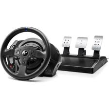 Thrustmaster T300 RS GT Direksiyon Seti