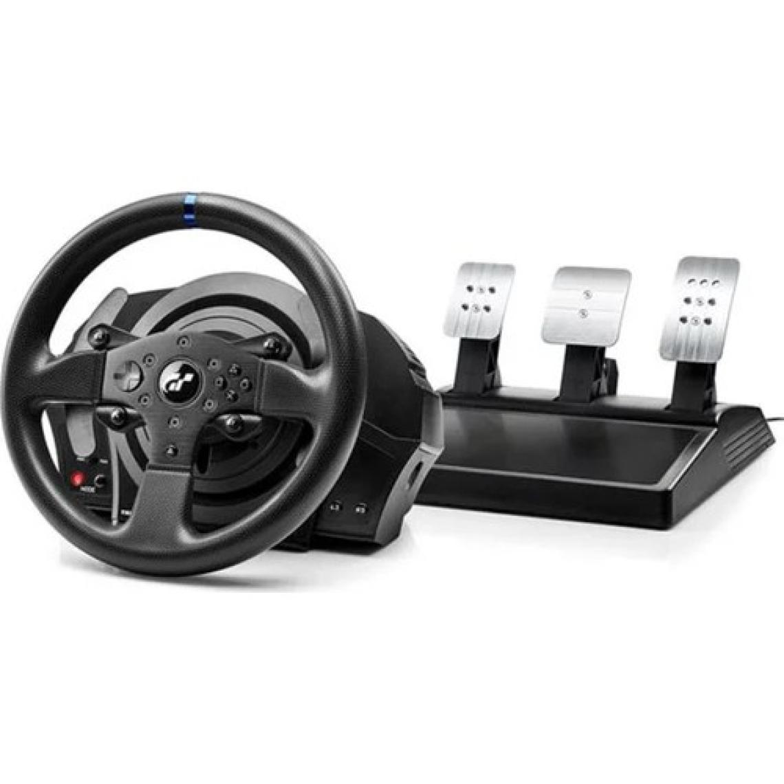 Thrustmaster T300 RS GT Direksiyon Seti