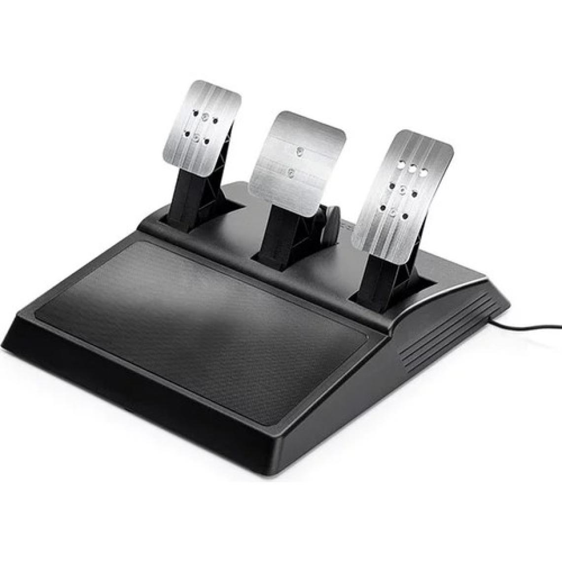 Thrustmaster T300 RS GT Direksiyon Seti