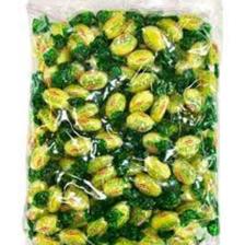 Limontat Bonbon Şeker 1 Kg