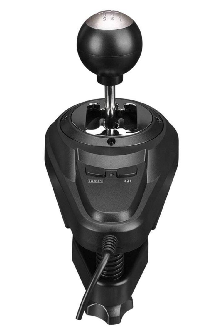 Force V995 Ps4/pc/xbox One/xbox Series S/x 3 Pedallı -el Vitesi Gaming Oyuncu Oyun Direksiyonu