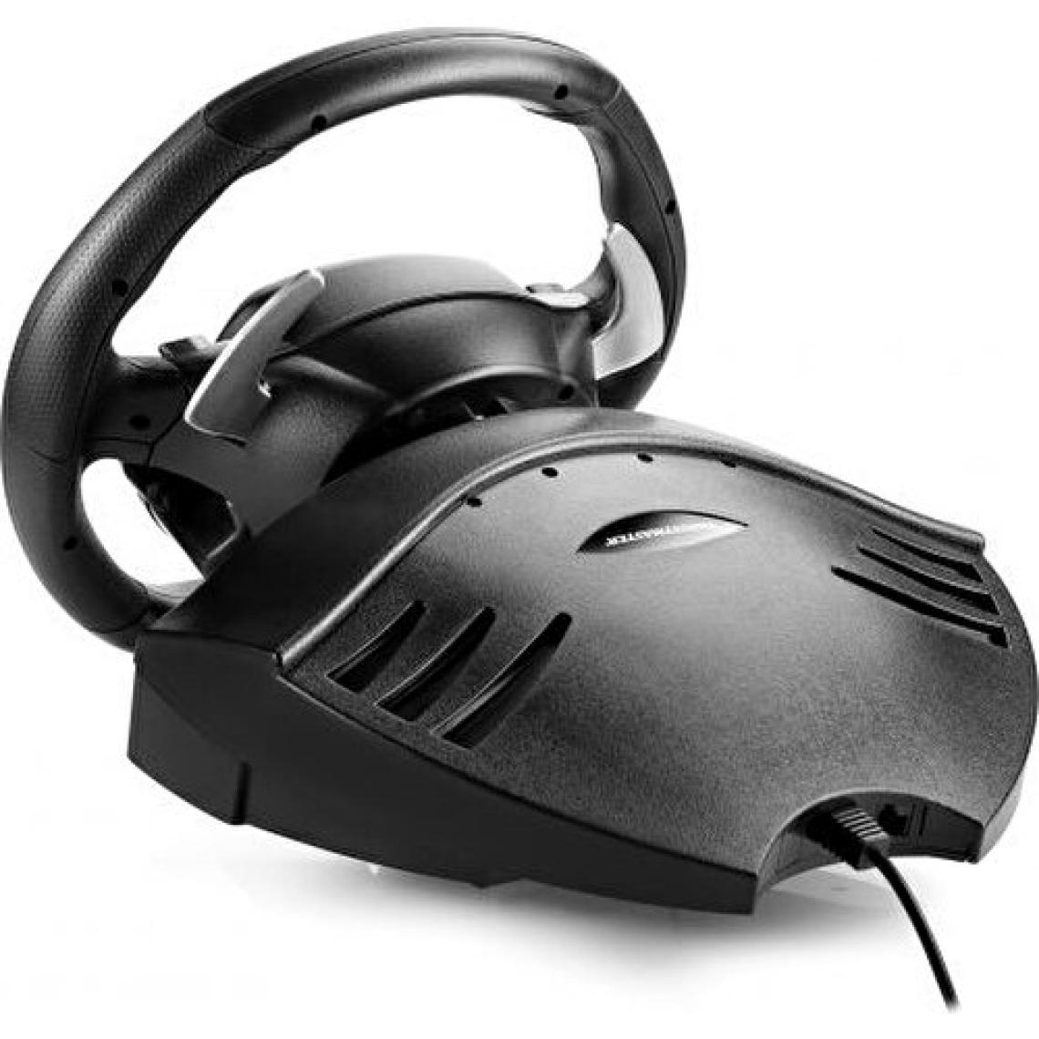 Thrustmaster T80 Ferrari 488 Gtb Edition Yarış Di̇reksiyonu (Pc/ps4)
