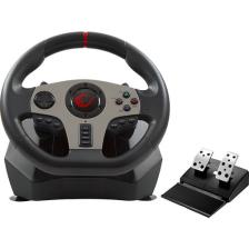 Rampage V900-S PS3/PS4/PC/XBOX Pedallı Gaming Oyuncu Direksiyon