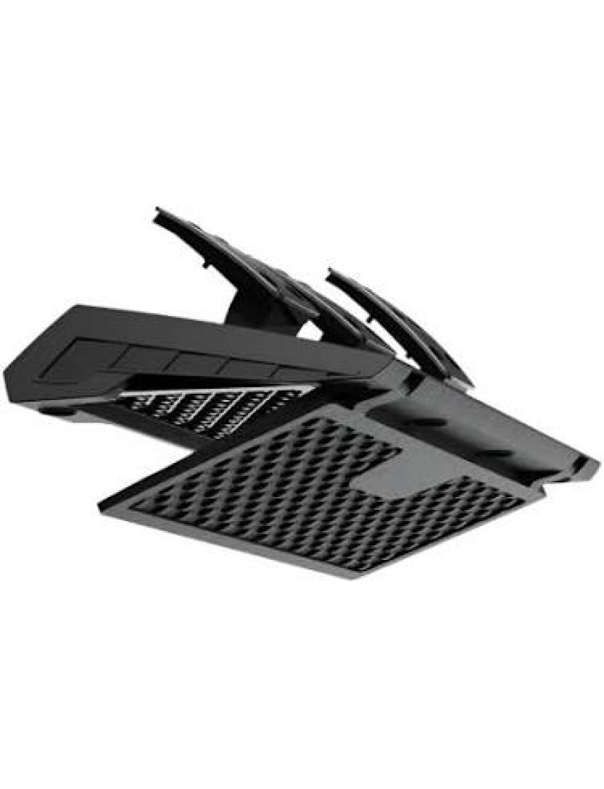 Pxn V9 Gen2 Oyun Direksiyon Seti Pc/ps3-4/ Xbox S-X Yarış Direksiyonu