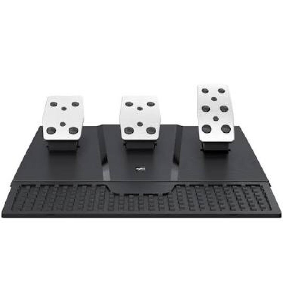 Pxn V9 Gen2 Oyun Direksiyon Seti Pc/ps3-4/ Xbox S-X Yarış Direksiyonu