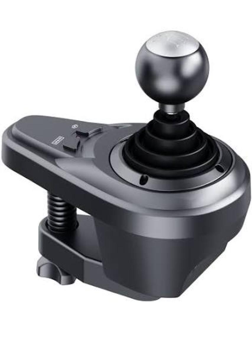Pxn V9 Gen2 Oyun Direksiyon Seti Pc/ps3-4/ Xbox S-X Yarış Direksiyonu