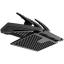 Pxn V9 Gen2 Oyun Direksiyon Seti Pc/ps3-4/ Xbox S-X Yarış Direksiyonu