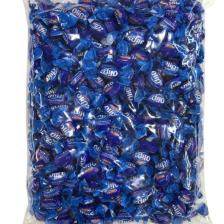 Olips Mentol Okaliptus Bayram Şekeri 1 Kg