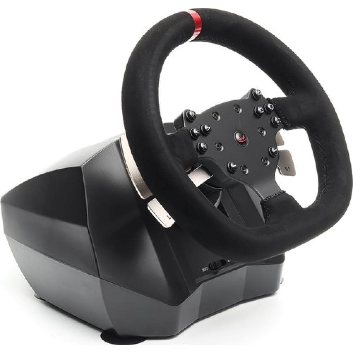Rush Prorace RW900R Direksiyon Seti