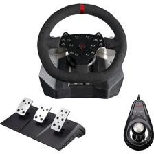 Rush Prorace RW900R Direksiyon Seti