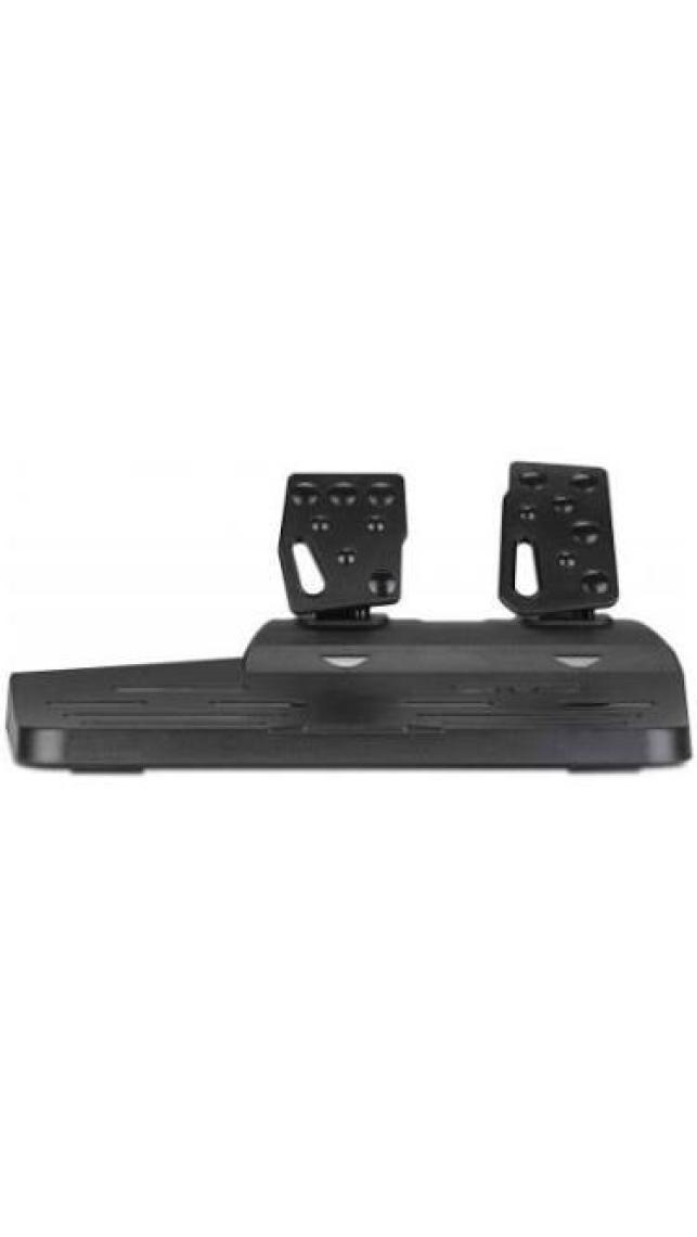 Kontorland Ap7 Direksiyon Seti PS4 PS3 Xbox One Xbox 360 Nintendo Switch Android Uyumlu