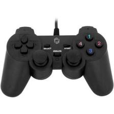 Frisby FGP-305U PC Uyumlu USB Game Pad Titreşimli Direct-X Uyumlu
