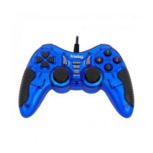 FGP-225U PC Uyumlu USB Game Pad Titreşimli Direct-X Uyumlu