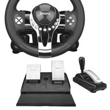 V5h Usb Pro Direksiyon Gamepad