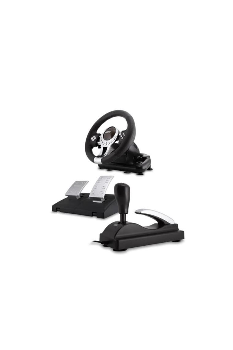 V5h Usb Pro Direksiyon Gamepad