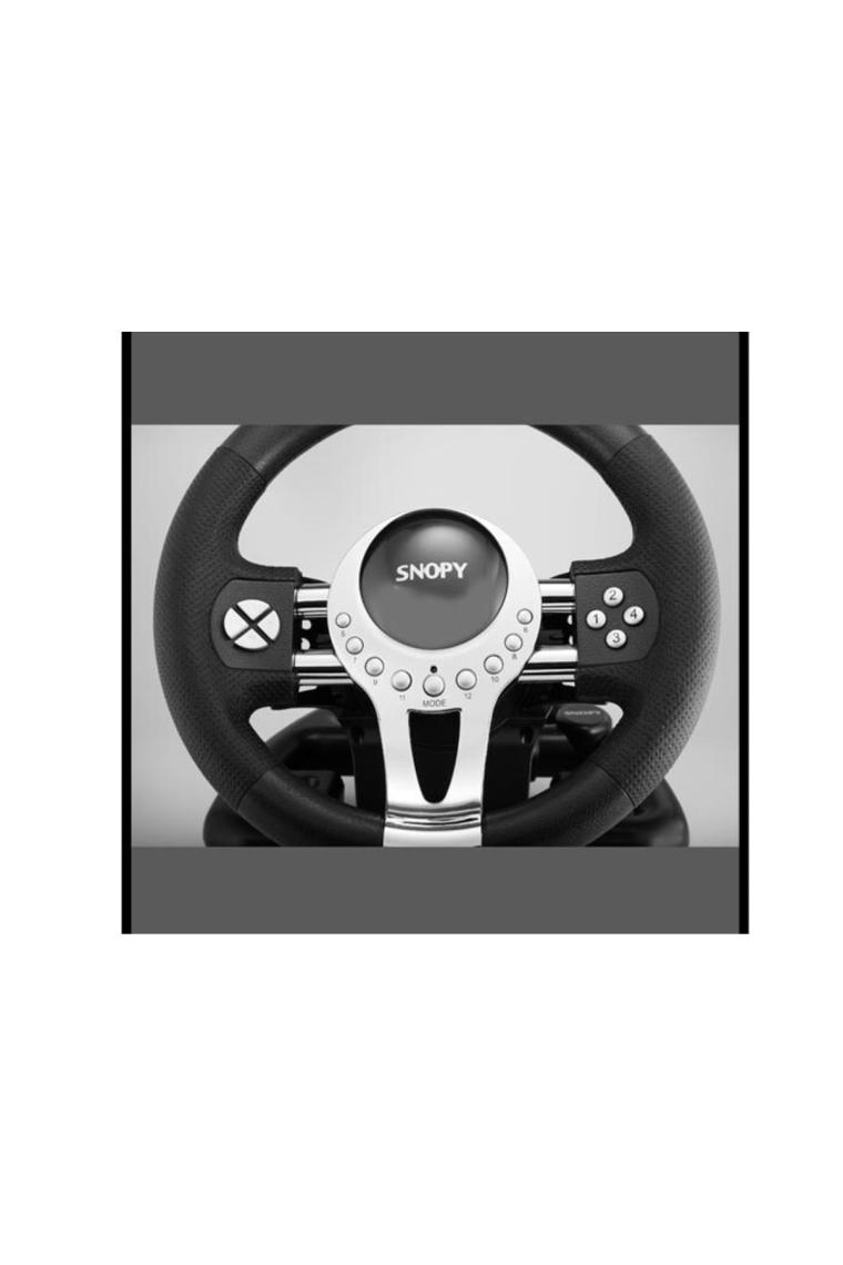 V5h Usb Pro Direksiyon Gamepad