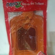 Kılıfsız Sıcak Su Torbası 1,8 Lt