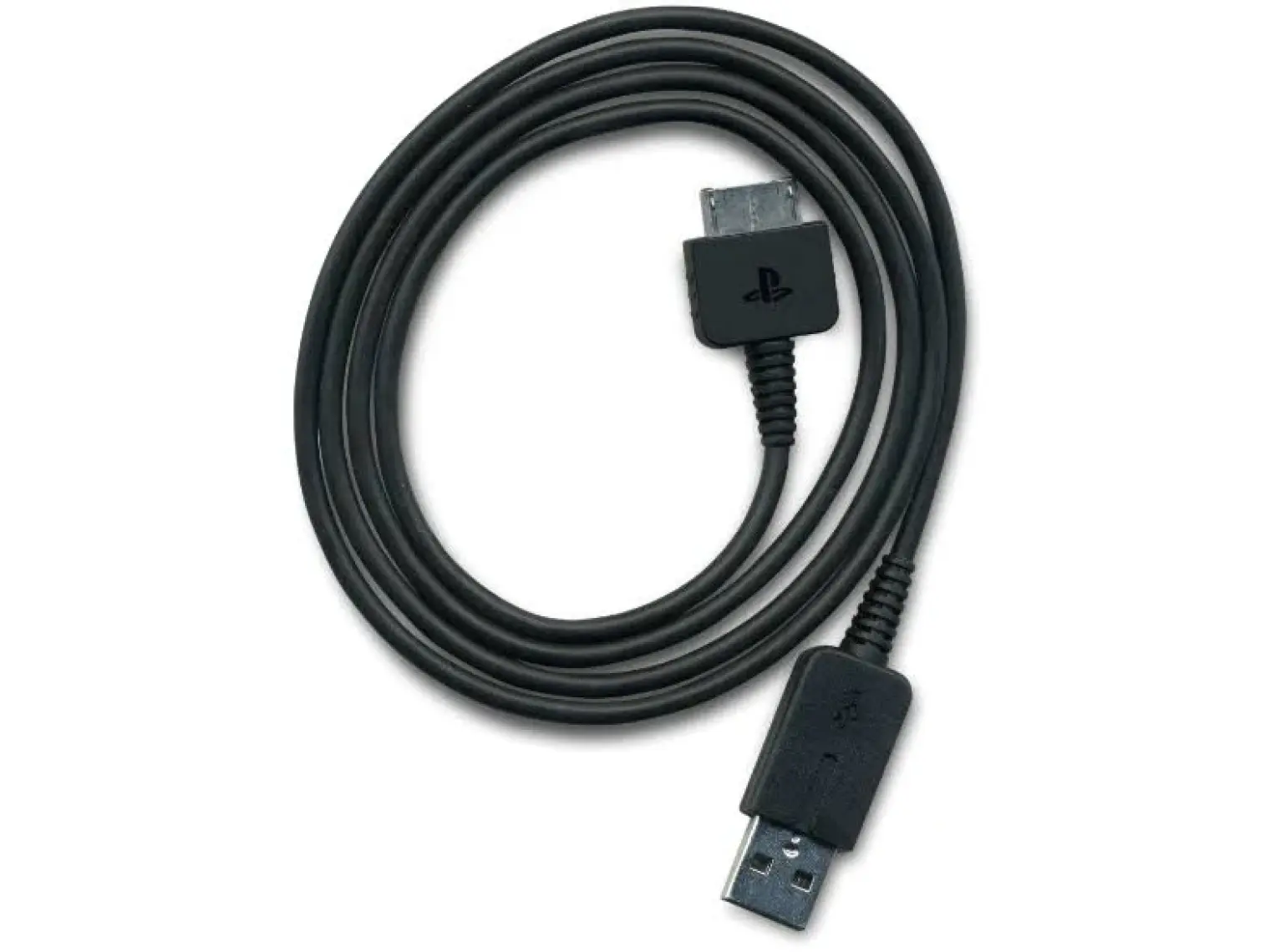 PS VITA USB Cable