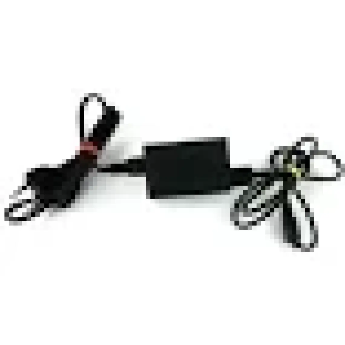 PS VITA USB Cable