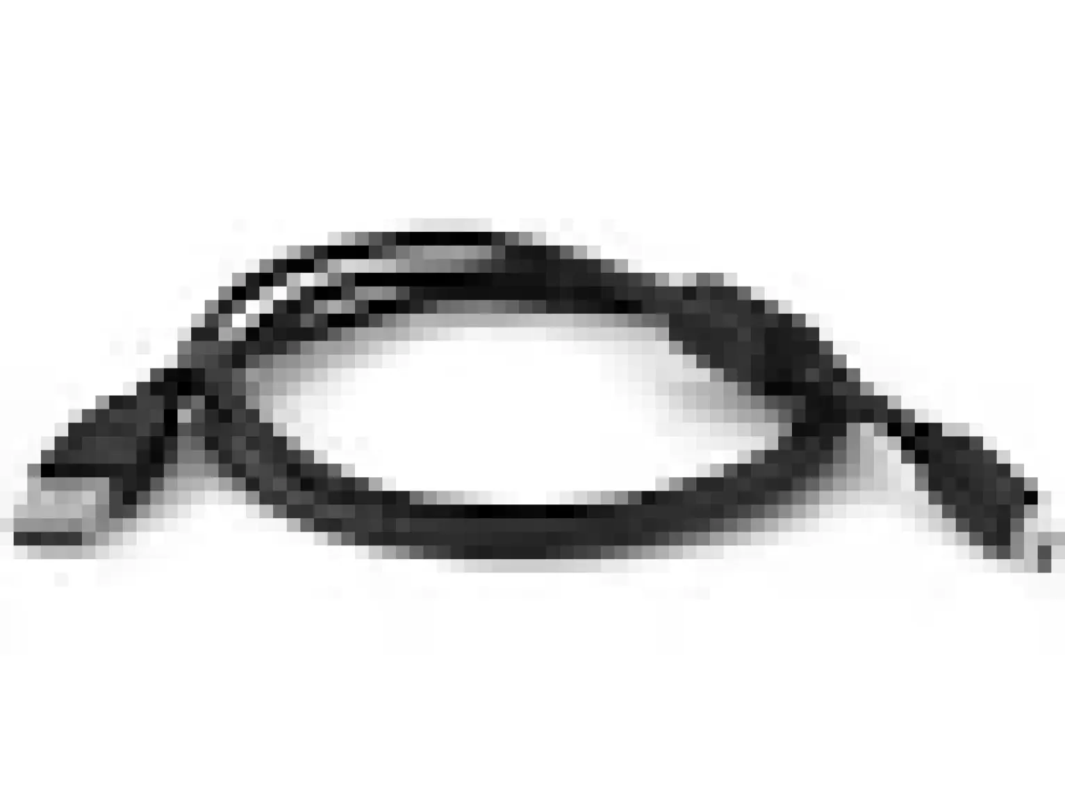 PS VITA USB Cable