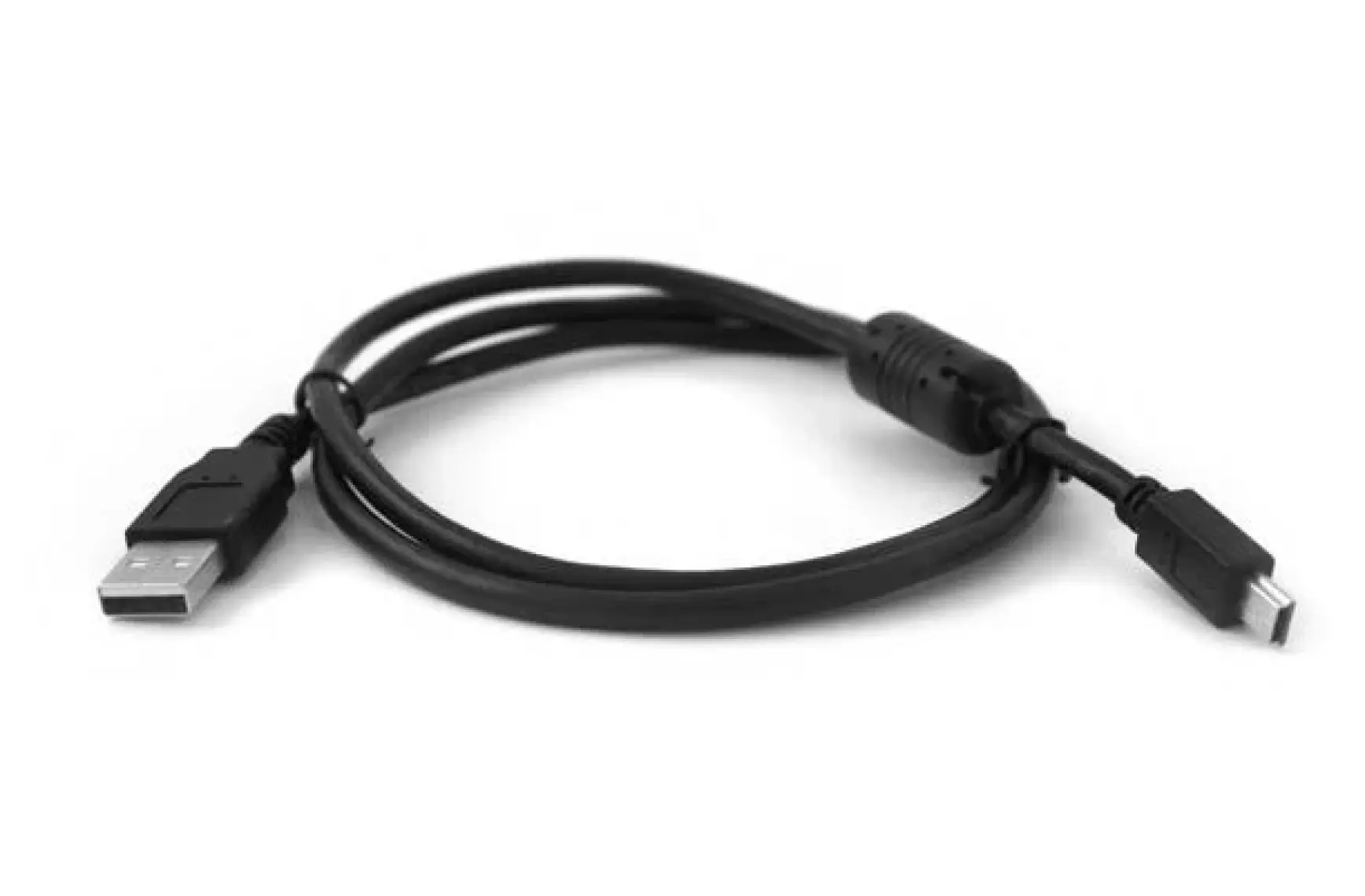 PS VITA USB Cable