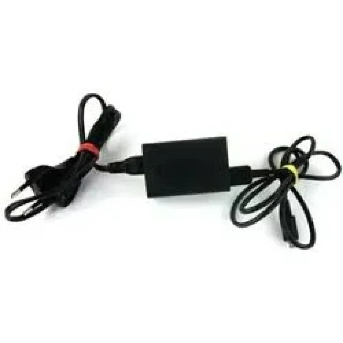 PS VITA USB Cable