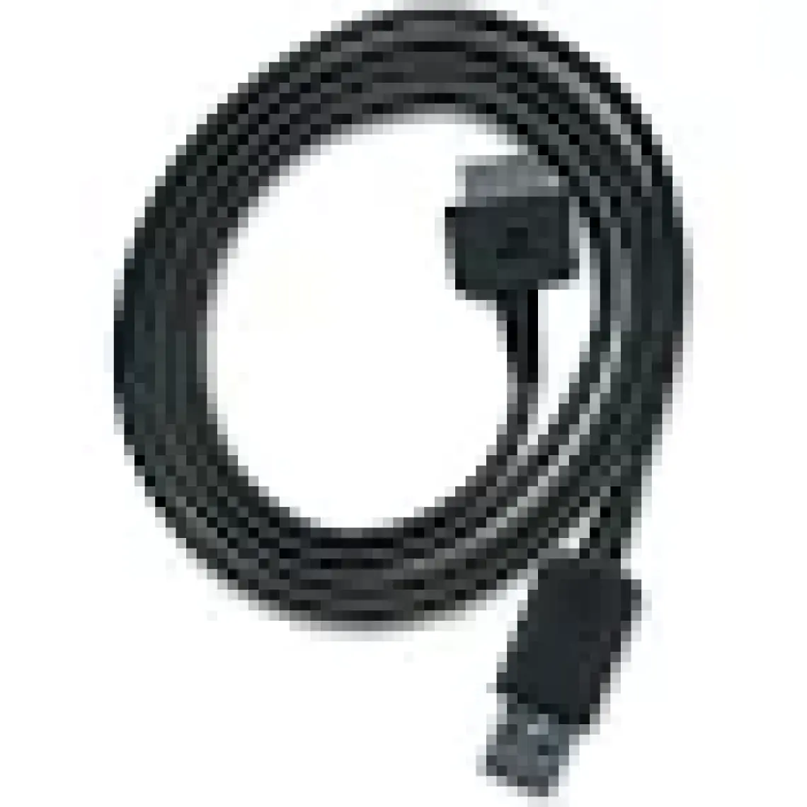 PS VITA USB Cable