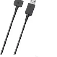 PS VITA USB Cable