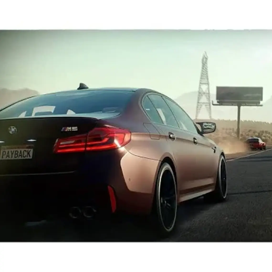 EC Shop Ea Games Ps4 Need For Speed Payback