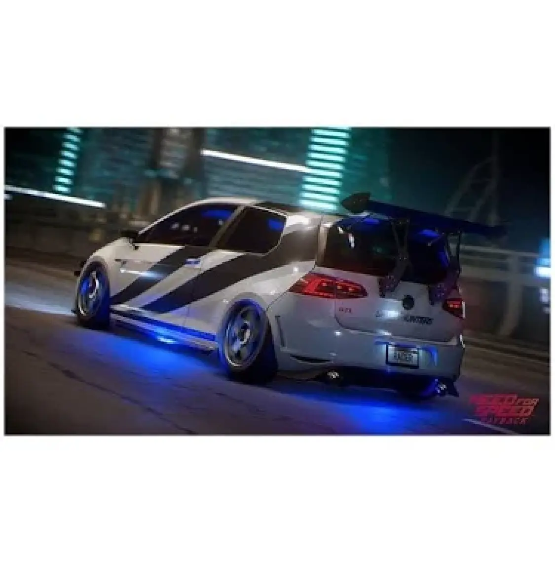EC Shop Ea Games Ps4 Need For Speed Payback
