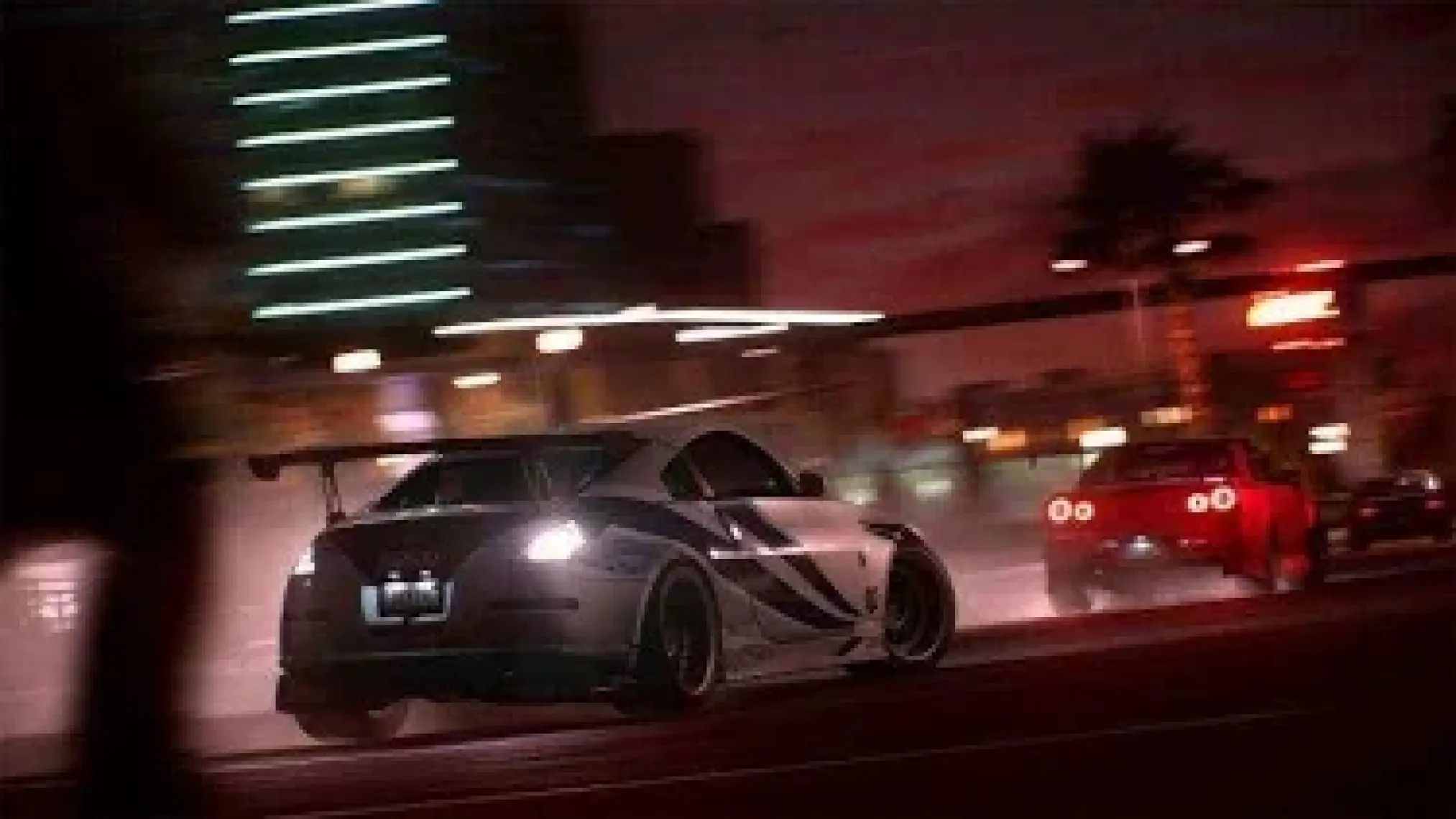 EC Shop Ea Games Ps4 Need For Speed Payback