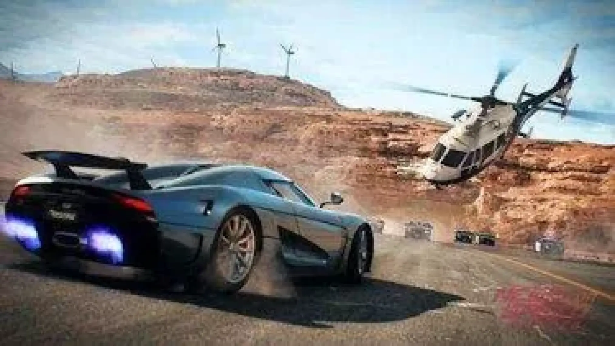 EC Shop Ea Games Ps4 Need For Speed Payback