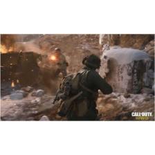 Activision Call Of Duty Wwıı Ps4 Oyun