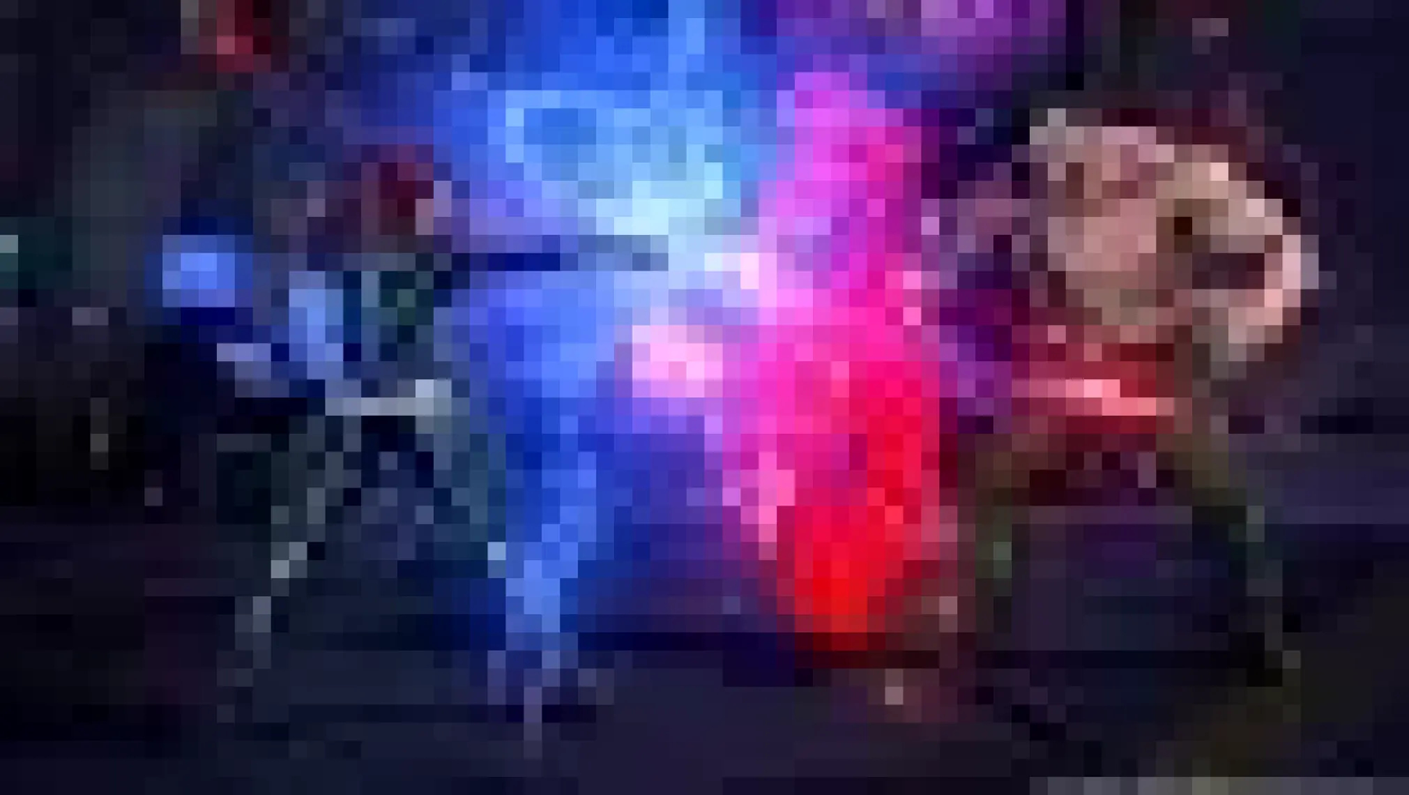 Capcom Marvel Vs Capcom Infinite Ps4 Oyun