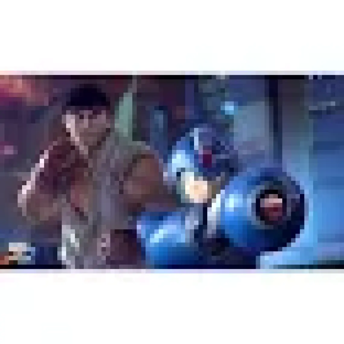 Capcom Marvel Vs Capcom Infinite Ps4 Oyun