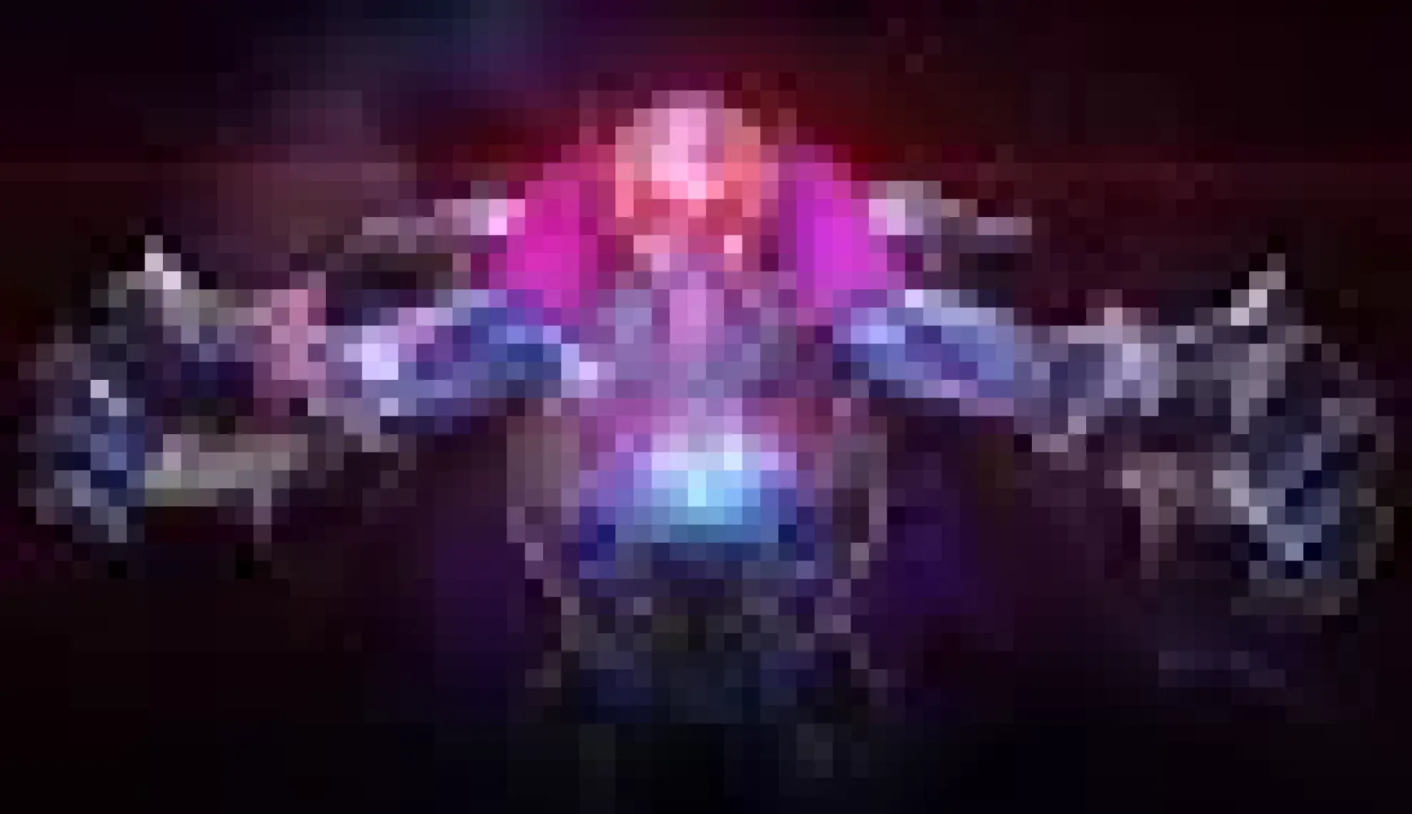 Capcom Marvel Vs Capcom Infinite Ps4 Oyun